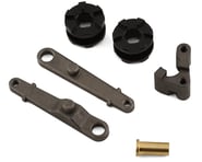 more-results: Vanquish VFD Twin Shifting Components Set. Package includes replacement shifting compo