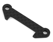 more-results: Vision Racing TLR 22 5.0 Carbon Fiber Front Hinge Pin Brace