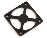more-results: Vision Racing 30x30mm Carbon Fiber Fan Brace. This optional fan brace is intended for 