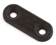 more-results: Vision Racing Team Associated Front Wing Brace. This is an optional 3mm thick Front wi