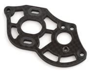 more-results: Visions Racing TLR 22 5.0 and 4.0 Laydown Carbon Fiber Motor Mount. This lightweight 3