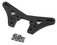 more-results: Vision Racing TLR 22 5.0 Carbon Fiber Rear Shock Tower (-2mm)