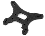 more-results: Vision Racing Team Associated B74.1 Carbon Fiber Tower. This is an optional 5mm thick 