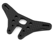 more-results: Vision Racing Team Associated B6.4 Carbon Fiber Rear Tower (-2mm)