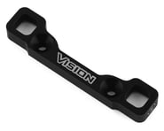 more-results: Vision Racing TLR 22X-4 Minus Two C-Block. This C-block is designed to remove two degr