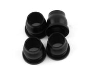 more-results: Vision Racing Delrin Shock Bushing Set. This is a replacement bushing set for the Visi