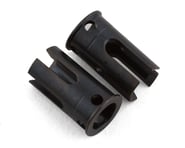 more-results: Vision Racing 4WD Universal Slipper Eliminator Outdrives. These are a set of replaceme
