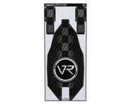 more-results: Chassis Protector Overview: The Vision Racing Team Associated B7 Chassis Protector is 