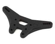 more-results: Vision Racing Team Associated B7 Carbon Fiber Rear Shock Tower (5mm) (Standard)