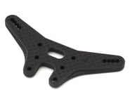 more-results: Vision Racing Team Associated B7 Carbon Fiber Rear Shock Tower (5mm) (-4mm)