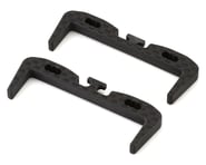 more-results: Vision Racing Team Associated B7 Carbon Fiber Single O-ring Battery Brace (5mm)