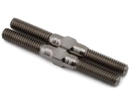 more-results: Vision Racing Titanium Turnbuckles (2) (35mm)