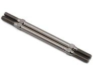 more-results: Vision Racing N2 Titanium Turnbuckles (2) (75mm)