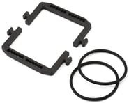 more-results: Vision Racing Carbon Fiber Chassis Battery Brace (5mm)