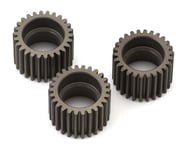 more-results: Vision Racing Team Associated B7 Hard Anodized Aluminum Idler Gears (3) (26T)