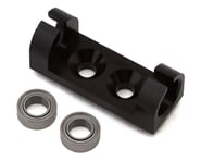 more-results: Vision Racing Team Associated B7 Rear Aluminum Bearing Sway Bar Mount