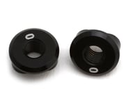 more-results: Threaded Insert Overview: The Vision Racing Team Associated B7 Threaded Inserts are a 