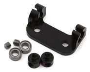 more-results: Sway Bar Mount Overview: The Vision Racing Team Losi Racing 22 5.0 Rear Aluminum Beari