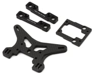 more-results: Riser Kit Overview: The Vision Racing Team Losi Racing® Rear Differential Riser Kit is