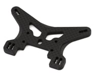 more-results: Shock Tower Overview: The Vision Racing Team Losi Racing® 22X-4 Differential Riser Kit