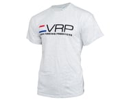 VRP T-Shirt (Gray) | product-related