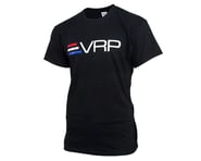 VRP T-Shirt (Black) | product-related