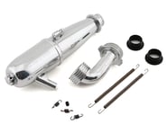 VS Racing EFRA 2069 V3 Tuned Pipe Combo w/M320 On Road Manifold | product-related