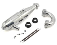 more-results: The VS Racing EFRA 2135 Tuned Pipe and L50 Off Road Manifold Combo is recommended for 