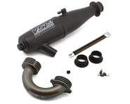 more-results: Pipe &amp; Manifold Overview: Enhance your engine's performance with the VS Racing EFR
