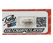 more-results: Glow Plug Overview: The VS Racing Turbo Glow Plug H7 delivers exceptional performance 