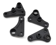 more-results: Vaterra Front Rocker Arm Set