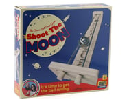 more-results: Shoot The Moon Overview: Shoot for the moon, even if you miss you'll land among the st