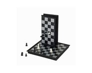 more-results: Chess Set Overview: Experience the perfect combination of portability and classic game