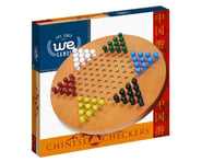 more-results: Wood Expressions Solid Wood Chinese Checkers w/Wooden Pegs Experience the classic game