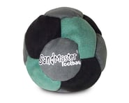 more-results: World Footbags Association SANDMASTER FOOTBAG This product was added to our catalog on