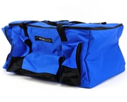 more-results: This is the WingTOTE Standard Car/Truck Tote.&nbsp; Features: Fits LST, T-Maxx, Revo, 