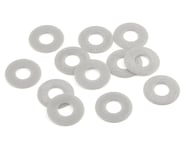 more-results: Webster Mods 1/8 Scale Protective Body Washers (12) (Clear)