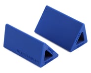 more-results: Webster Mods 30/36mm Droop Block (Blue) (2)