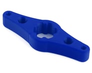 more-results: Webster Mods MIP Wrench T-Handle Adapter (Blue)