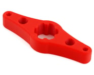 more-results: Webster Mods MIP Wrench T-Handle Adapter (Red)