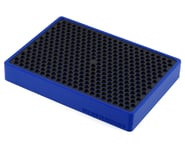 more-results: Webster Mods Fluid Drainage Tray. This drainage tray makes emptying your fluids easy y