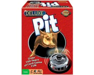 more-results: Pit! A favorite since 1904! The original Corner the Market Card Game! Beware of the Be