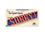 more-results: Sorry Classic Edition Board Game