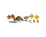 more-results: Road repair is an ongoing activity throughout American communities. Set a layout const