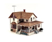 more-results: Features Built &amp; Ready Structure This product was added to our catalog on July 17,