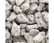 more-results: Woodland Scenics&nbsp;Talus Bag Extra Coarse. This extra coarse grey talus is great fo