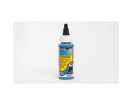 more-results: Woodland Scenics 2 fl oz Turquoise Water Tint is specially formulated to tint Deep Pou