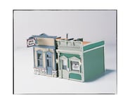 more-results: Scenic Details are finely crafted HO scale reproductions.&nbsp;They fill in small empt
