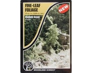 more-results: Key Features: Great for modeling bushes, saplings, shrubs, hedges and trees Fine leaf 