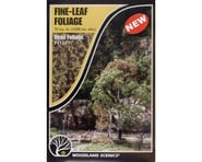 more-results: Key Features: Great for modeling bushes, saplings, shrubs, hedges and trees Fine leaf 